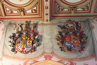 Wappen