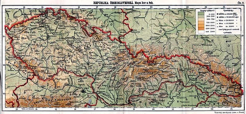 File:RČs. Mapa hor a řek.jpg