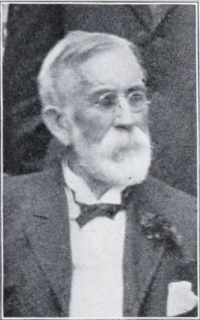 Johnston, c. 1910 R. D. Johnston.png