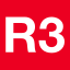 File:R3 barcelona.svg