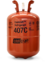 R-407c container R407C container.png