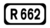 R662 Regional Route Shield Ireland.png