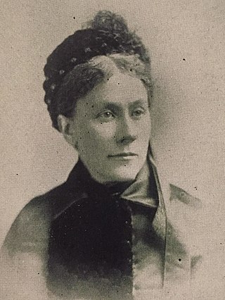 <span class="mw-page-title-main">Rachel H. Shoemaker</span>