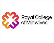 RCM NEW LOGO.jpg