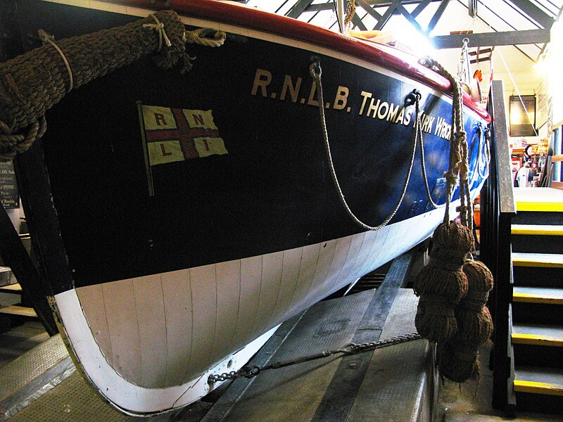 File:RNLB Thomas Kirk Wright.jpg