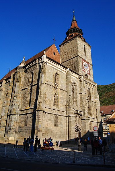 File:RO BV Brașov Biserica Neagră 01.JPG
