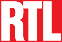 220px-RTL-Radio-Letzebuerg-Logo.svg.png