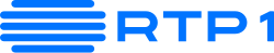 RTP1 - Logo 2016.svg