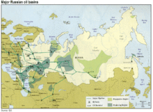 RUS oilmap.gif