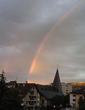 Rainbow-saint-julien-genevois-2.jpg