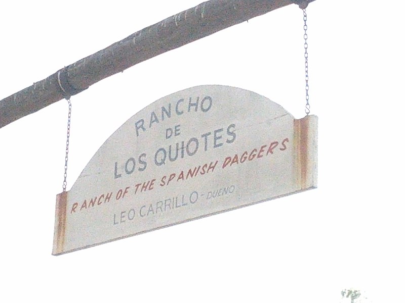 File:Rancho De Los Kiotes 2012-09-22 16-42-53.jpg