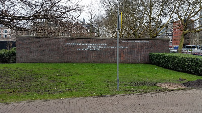 File:Randwijkplantsoen (1).jpg