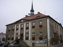 Rathaus Wiehe.JPG