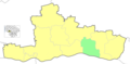 Atmaina 18:57, 4 kuova 2007 pamažėnėms