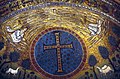 Ravenna-186-Sant' Apollinare in Classe-Mosaik-Kuppel-1979-gje.jpg