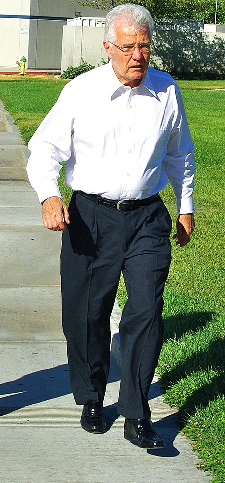 Ray-Watson-Kern-County-Supervisor.jpg