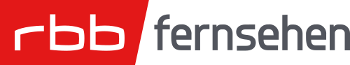 Rbb Fernsehen Logo 2017.08.svg