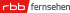 Logotipo da televisão Rbb 2017.08.svg