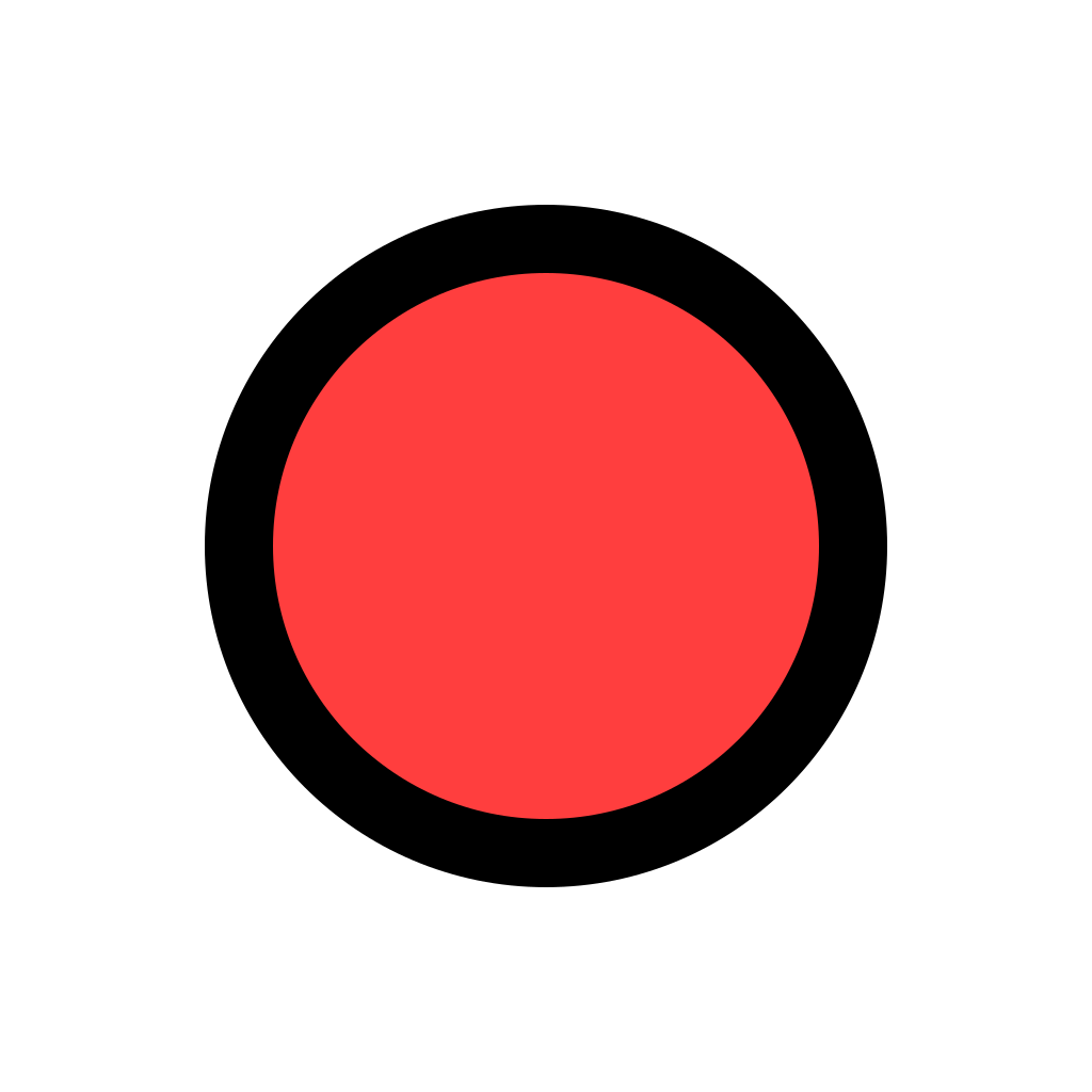 File:RedDot.svg - Wikipedia