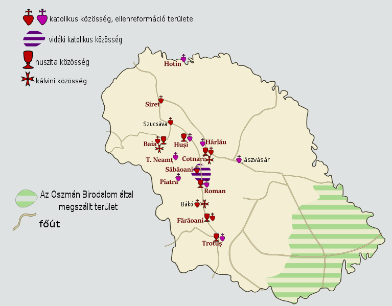 File:Reformation and Counterreformation in Moldavia-hu.svg