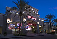 Regal Cinemas Night.jpg