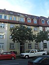 Rehefelderstr53 Dresden.jpg