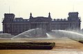 Reichstagchristo007.jpg