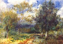 Renoir - landscape-in-the-sun-1881.jpg!PinterestLarge.jpg