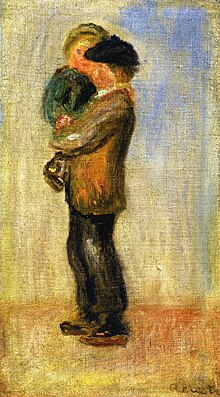Renoir - man-carrying-a-boy.jpg!PinterestLarge.jpg
