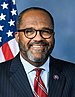 Rep. Troy Carter - 117th Congress Official Portrait (cropped).jpg
