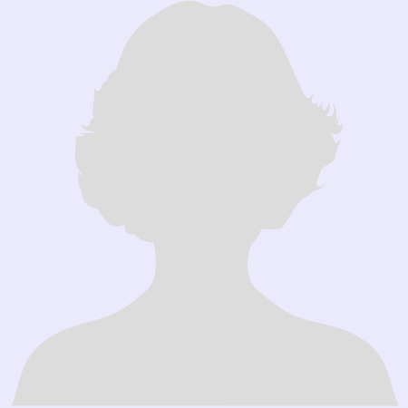Fail:Replace_this_image_female.svg