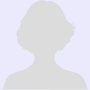 Thumbnail for File:Replace this image female.svg