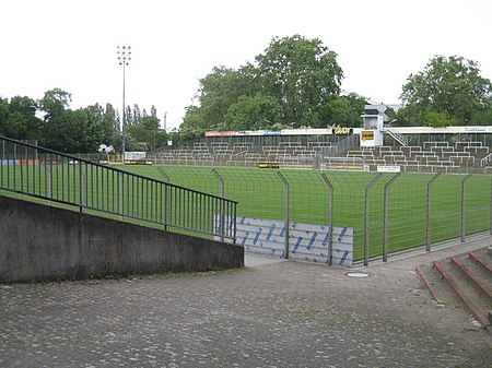 Rhein Neckar Stadion geo.hlipp.de 23226