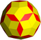 Rhombic enneacontahedron.png