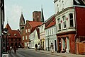 Ribe Dagmarsgade.jpg