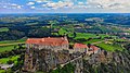 Vorschaubild der Version vom 17:50, 19. Aug. 2020