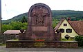 image=File:Rippberg Kriegerdenkmal 1870-71.jpg