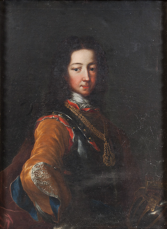 Ritratto di Vittorio Amedeo Filippo di Savoia.png