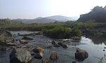 Thumbnail for Aghanashini River