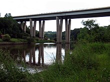 Sungai Memakai 20070702 Hylton Viaduct 01.jpg
