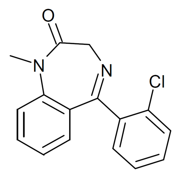 File:Ro05-4608 structure.png