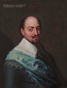 Robert Bertie, 1st Earl of Lindsey, by circle of Michiel Jansz van Mierevelt.jpg
