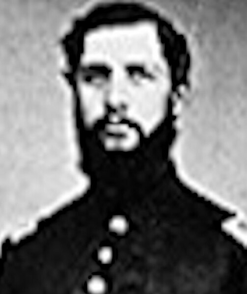 File:Robert Stoddart Robertson 1865 public domain USGov (cropped).jpg