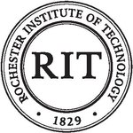 Rochester Institute of Technology Seal (2018).pdf