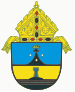 Católico Romano de Chalan Kanoa.svg