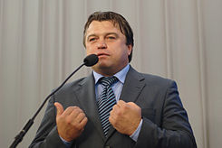 Roman Kosecki (6216818893).jpg