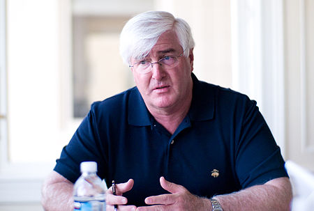 Ron Conway 1.jpg