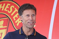 Ronny Johnsen (29.07.2017 img05) .jpg