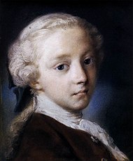 Rosalba Carriera - Portræt af en dreng - WGA4495.jpg