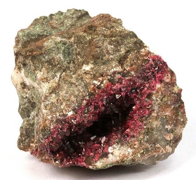 File:Roselite-216412.jpg